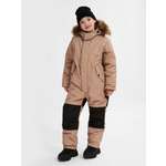 Комбинезон Arctland