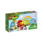 Конструктор LEGO DUPLO 20 дет.