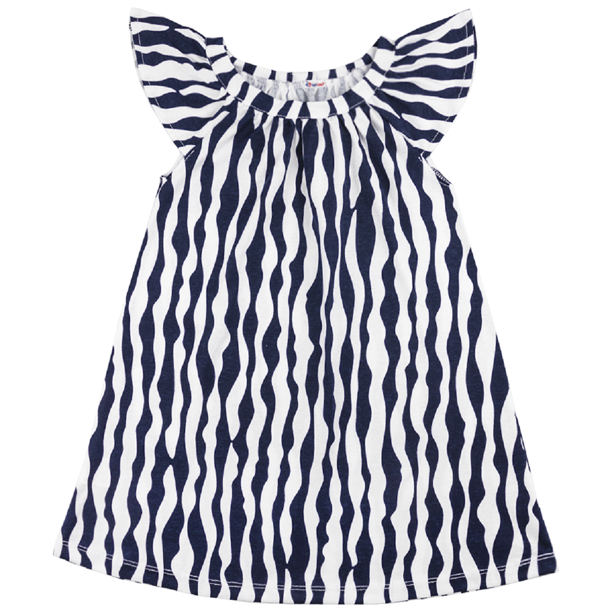 Платье YOULALA ЦБ-00000872 - фото 1