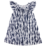 Платье YOULALA