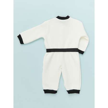 Комбинезон STAR KIDZ