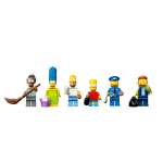 Конструктор LEGO Creator Expert