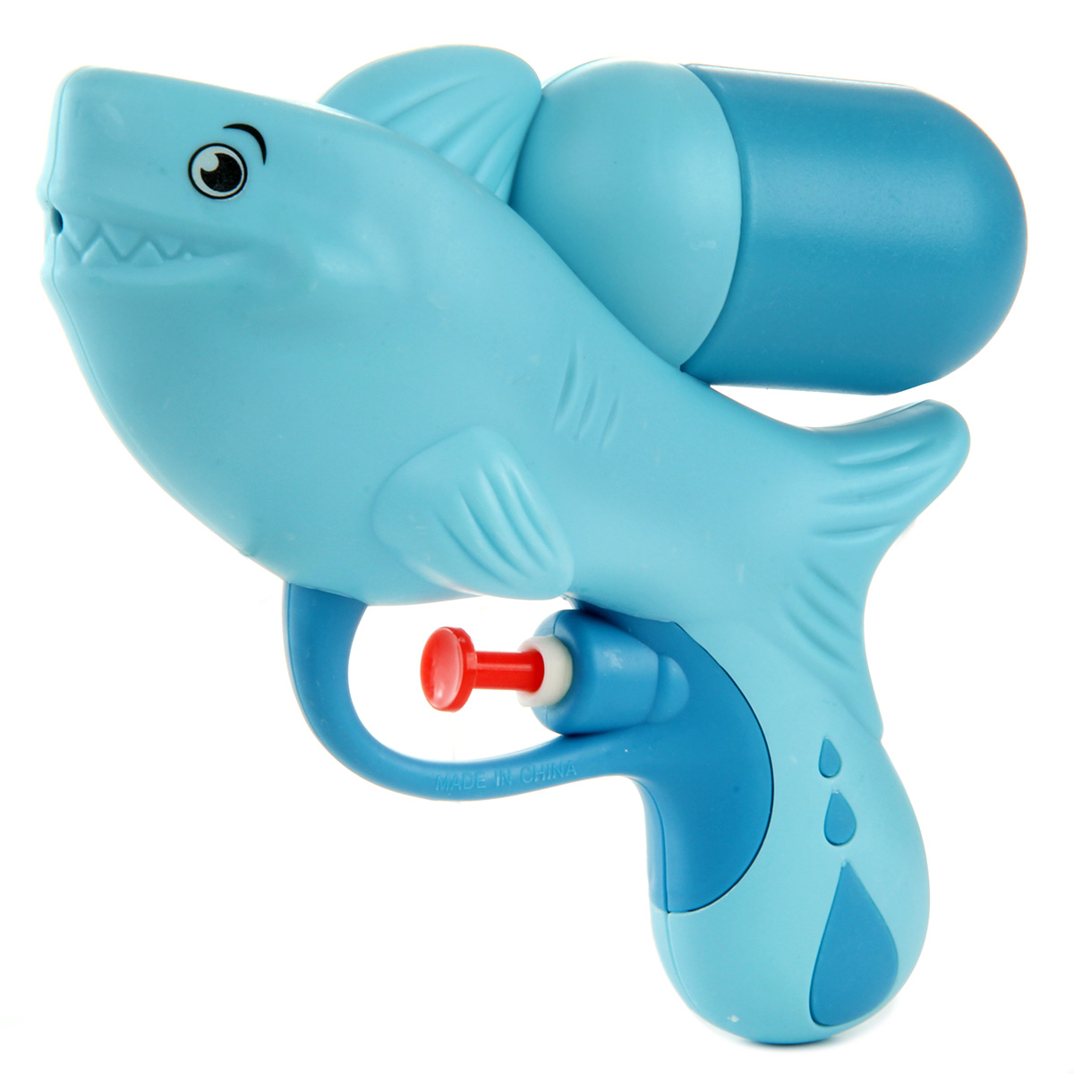 Пистолет водный Veld Co - фото 2