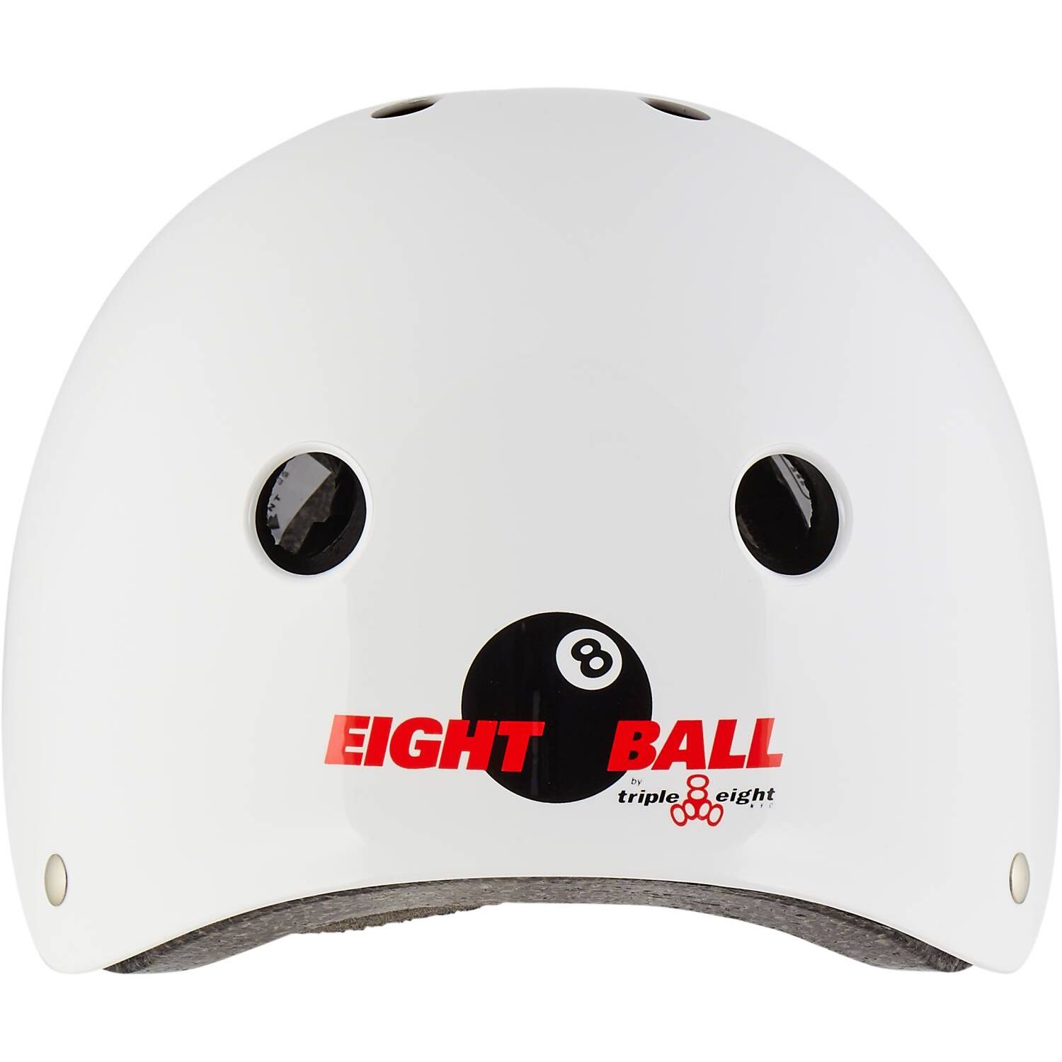 Шлем Eight Ball - фото 3