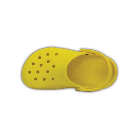 Сабо CROCS