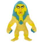 Фигурка Monster Flex