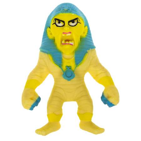 Фигурка Monster Flex