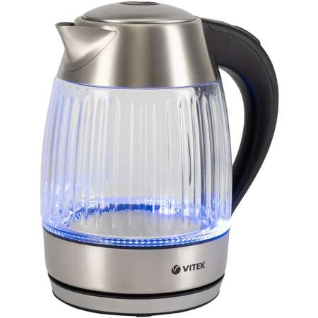Чайник электрический VITEK VT-7030