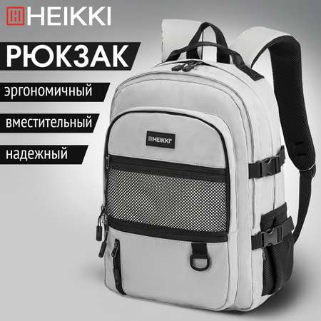 Рюкзак HEIKKI