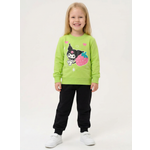 Костюм VGtrikotazh