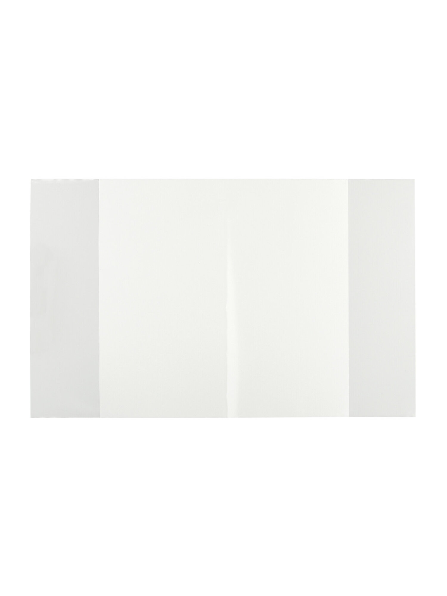 Обложка Юнландия 53 шт. - фото 10