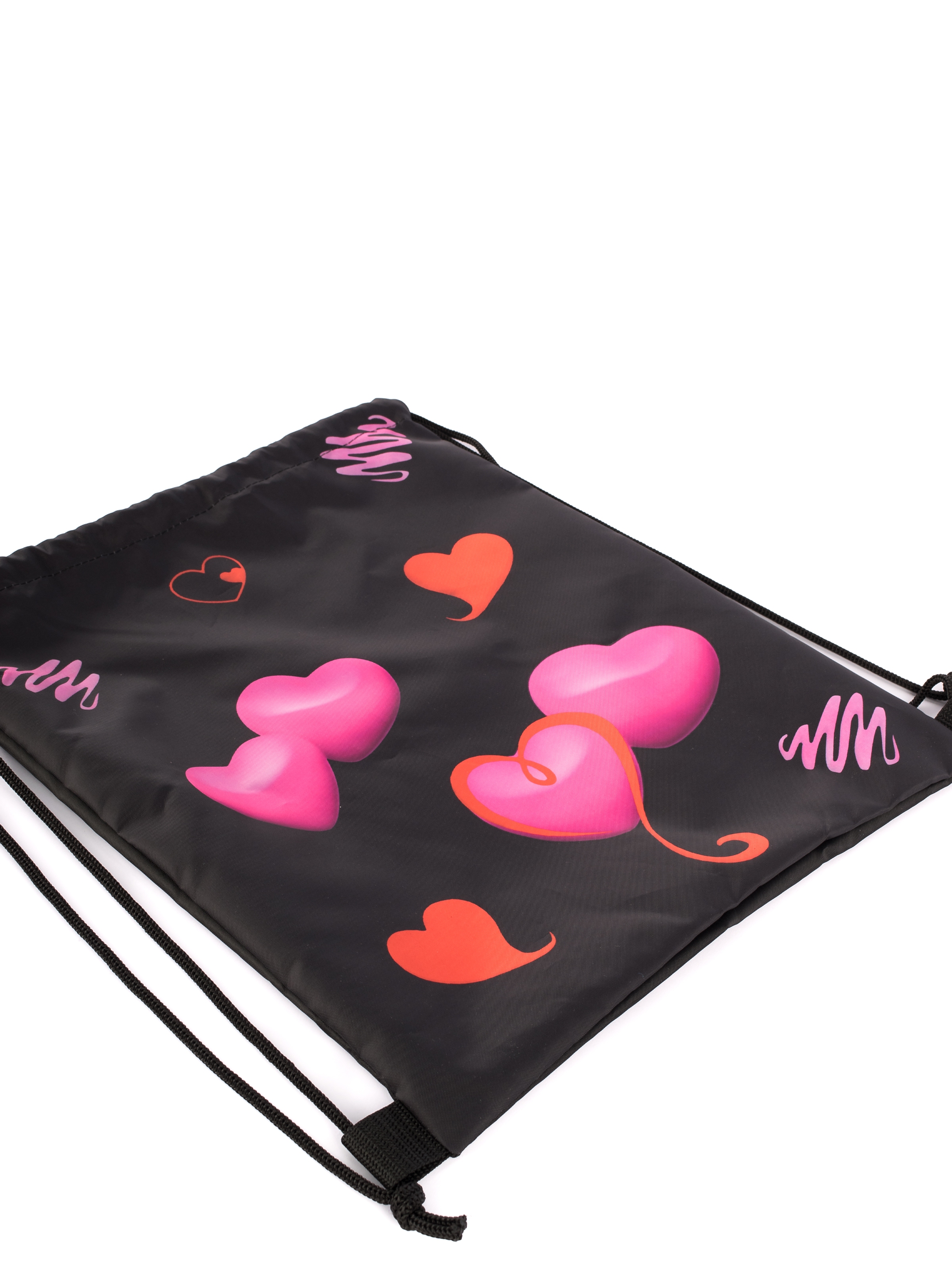 Мешок для обуви Darika - фото 3