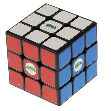 Настольная игра Играем вместе
