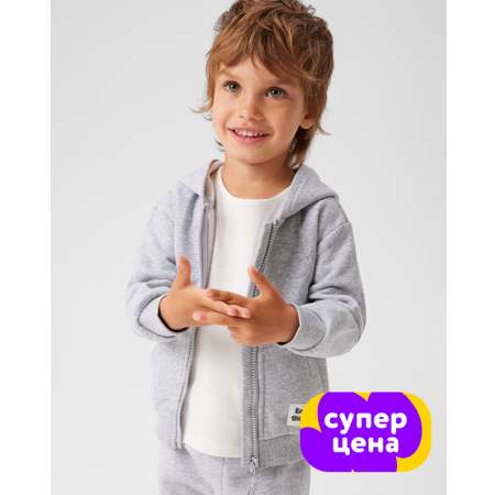 Толстовка BabyGо