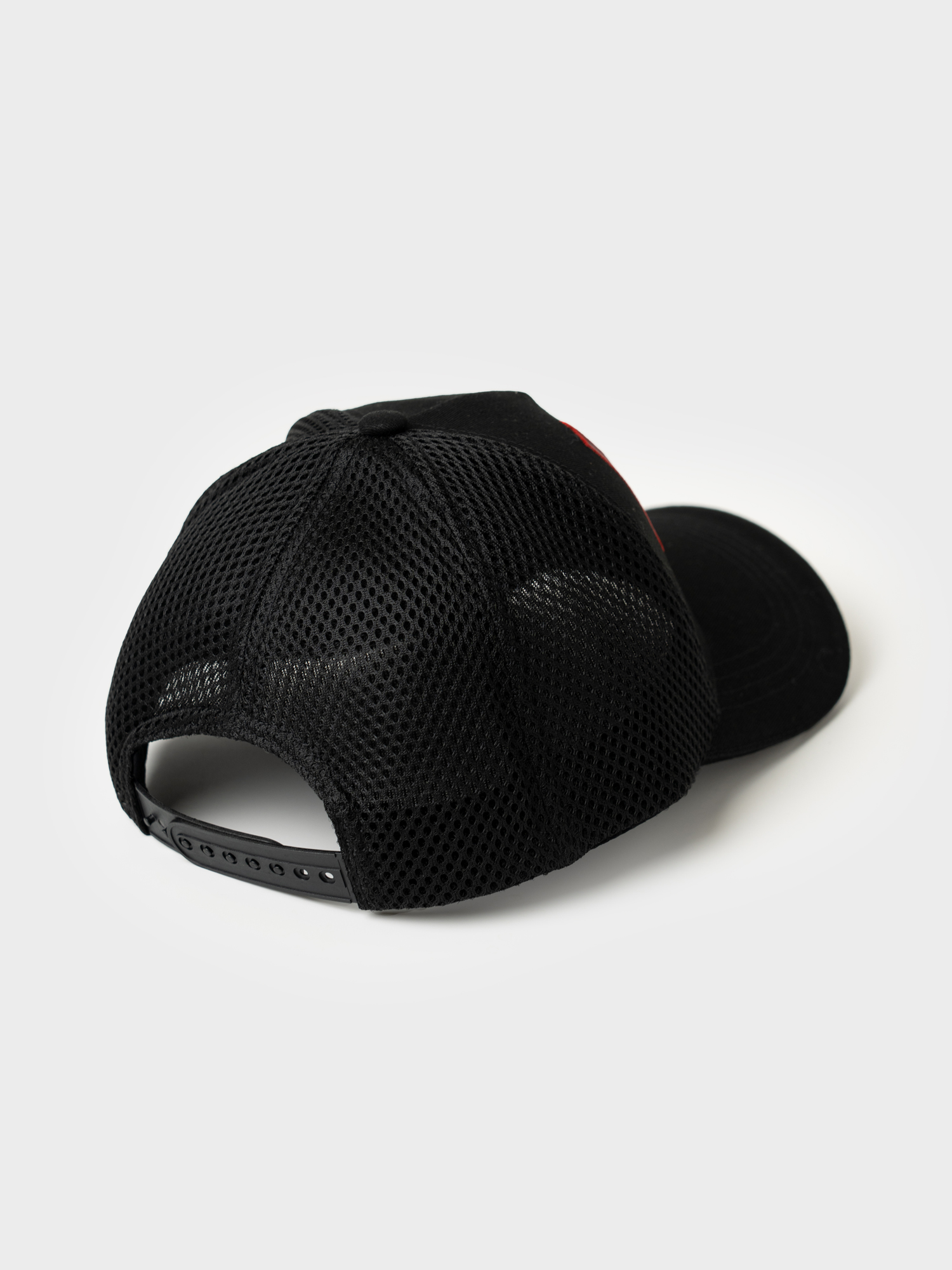 Бейсболка PlayToday 12611046 - фото 5