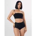 Трусы Mark Formelle (Марк Формэль)