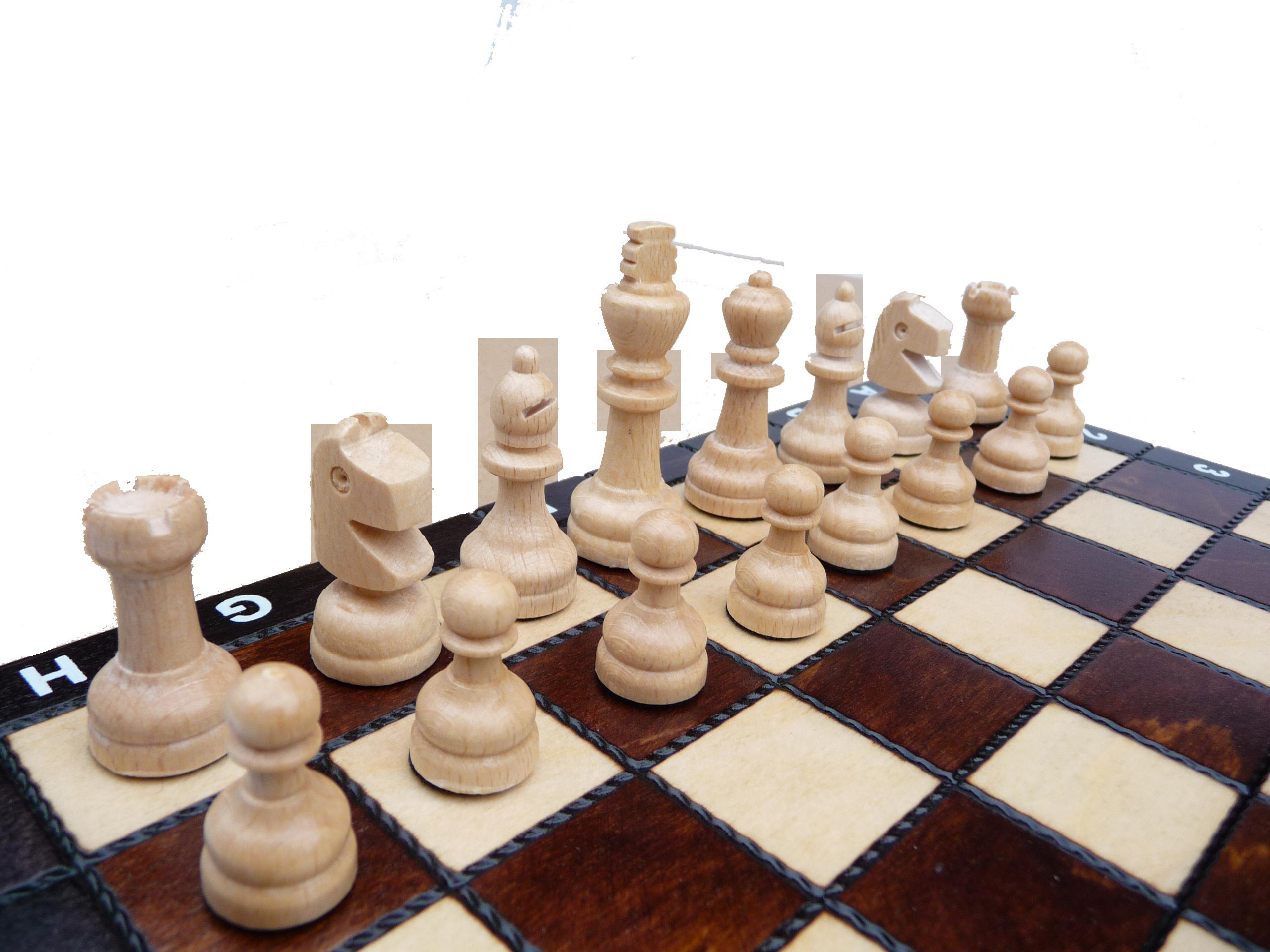 Настольная игра MADON №154 - фото 16