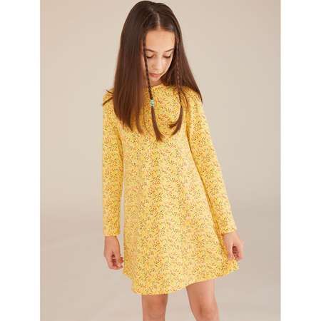 Платье Ete Children