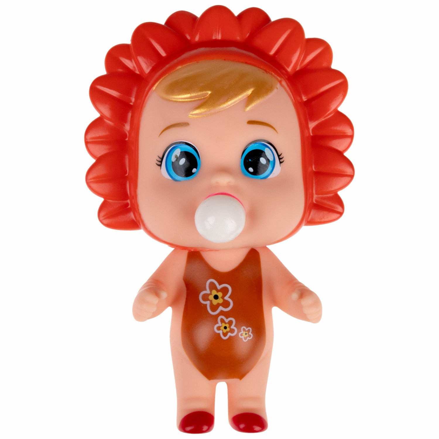 Поп-ит №1TOY в ассортименте - фото 11