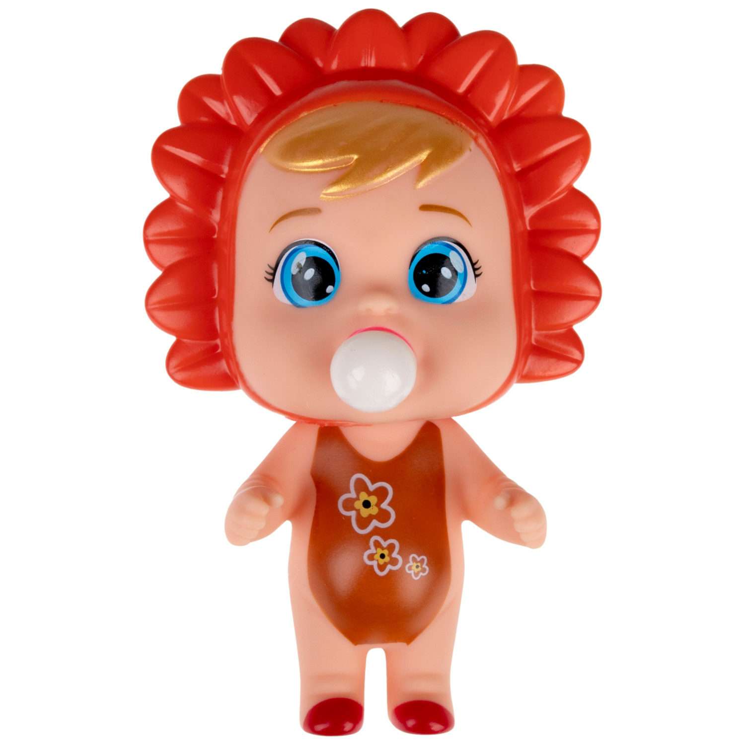 Поп-ит №1TOY в ассортименте - фото 11
