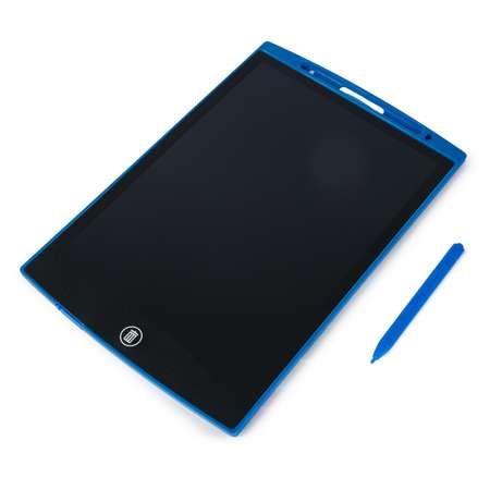 LCD планшет Baibian
