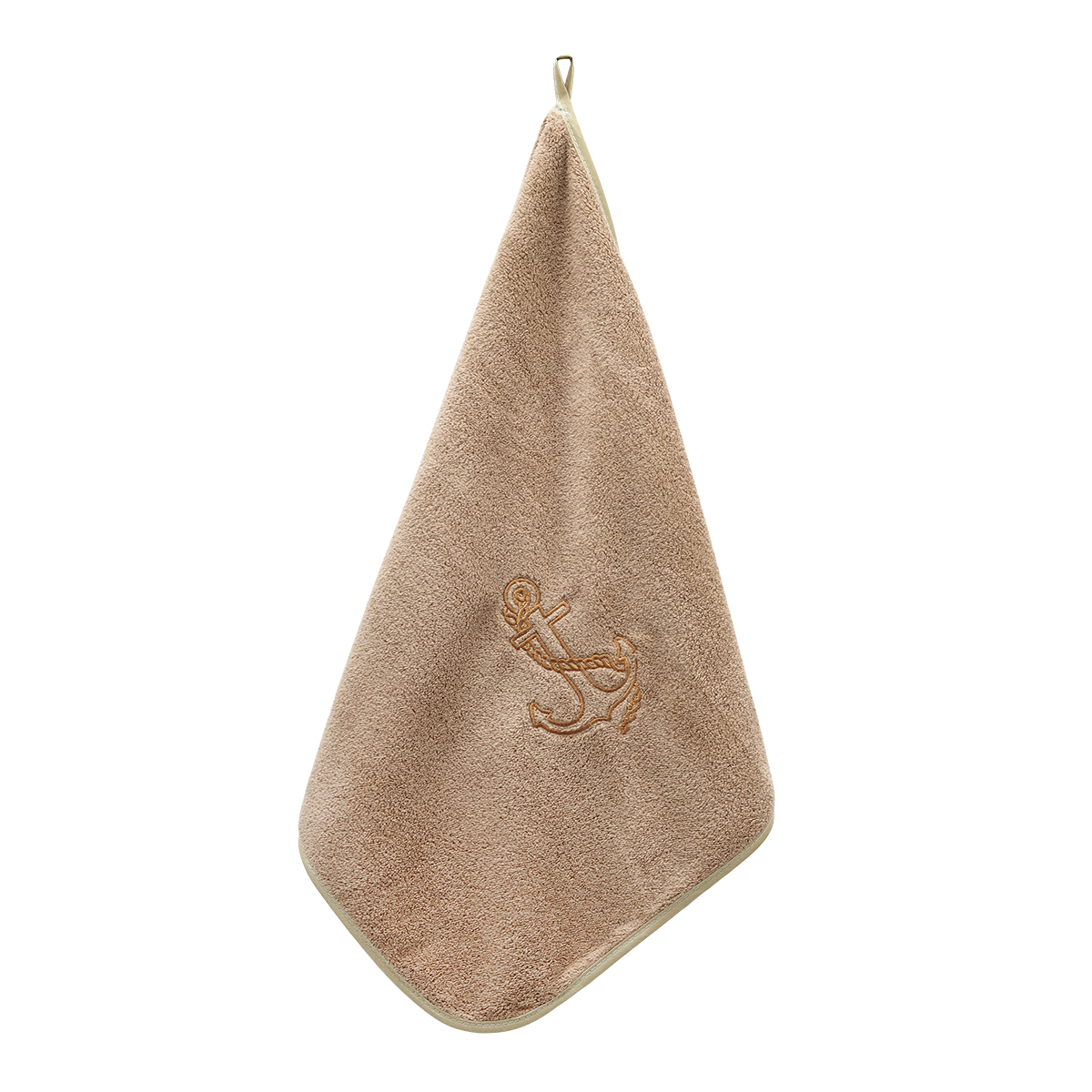 Полотенце BRAVO Кураж 35 x 75 см 1 шт. - фото 2