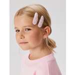 Заколки 10 шт Acoola