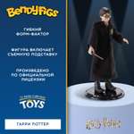 Фигурка Harry Potter Bendyfig Гарри Поттер - гибкая