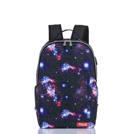 Рюкзак Tilami