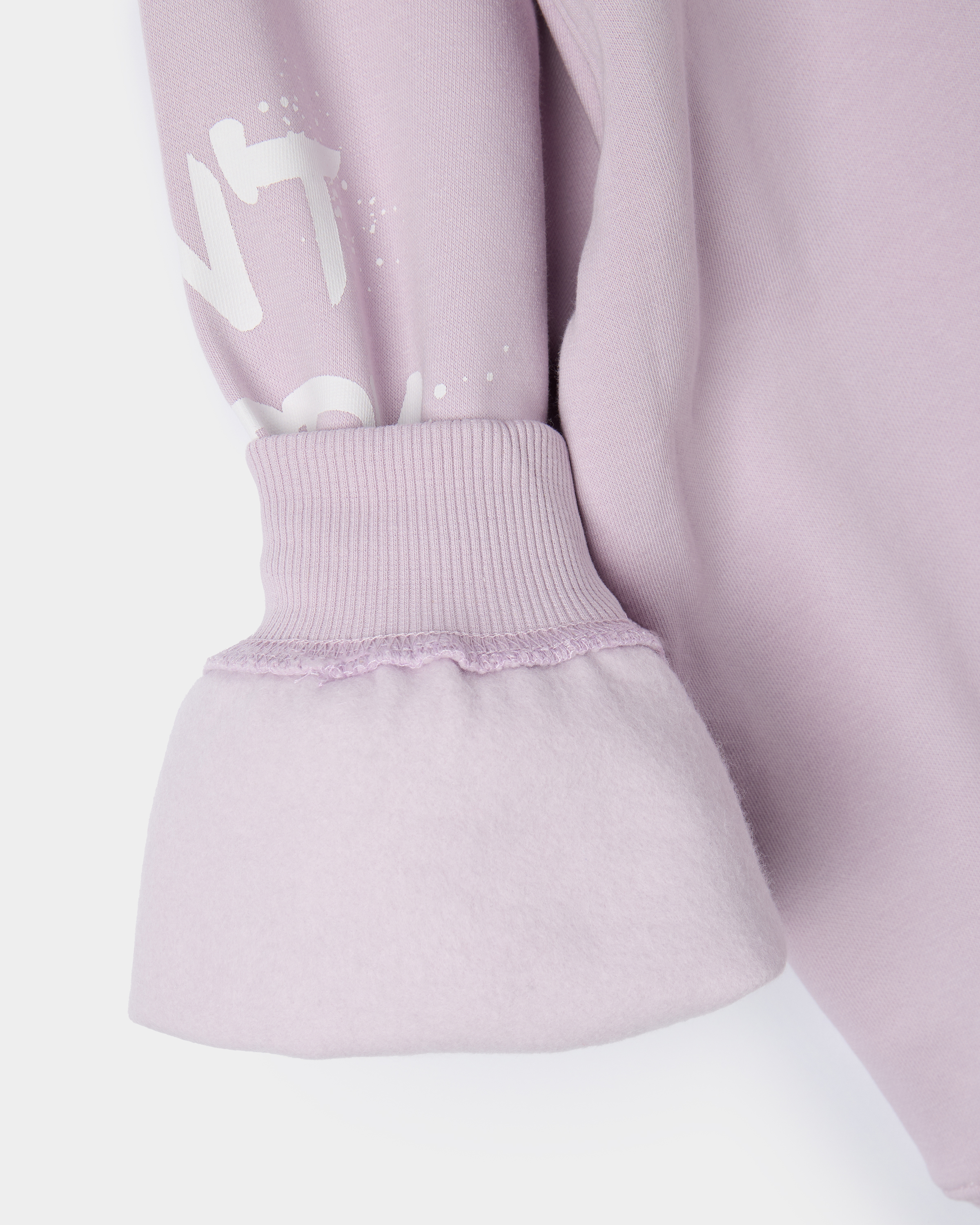 Свитшот Futurino FGSS261152FUtg77 - фото 4