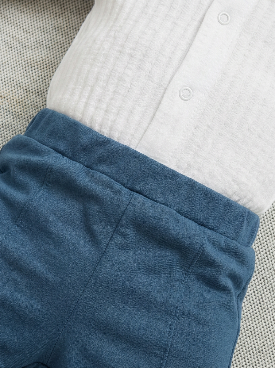 Комплект YOULALA 6085200102 - фото 10