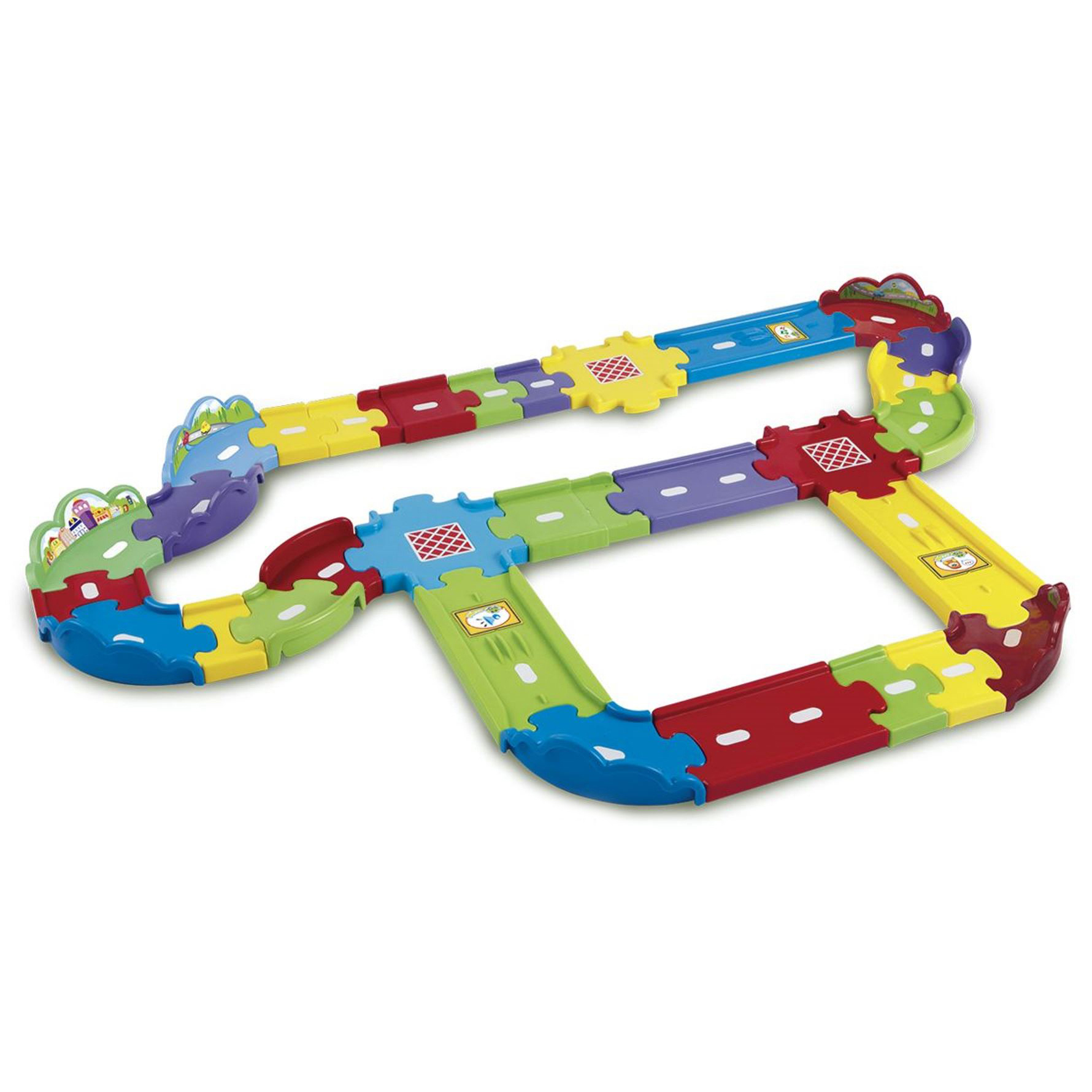 Игровой набор Vtech - фото 1
