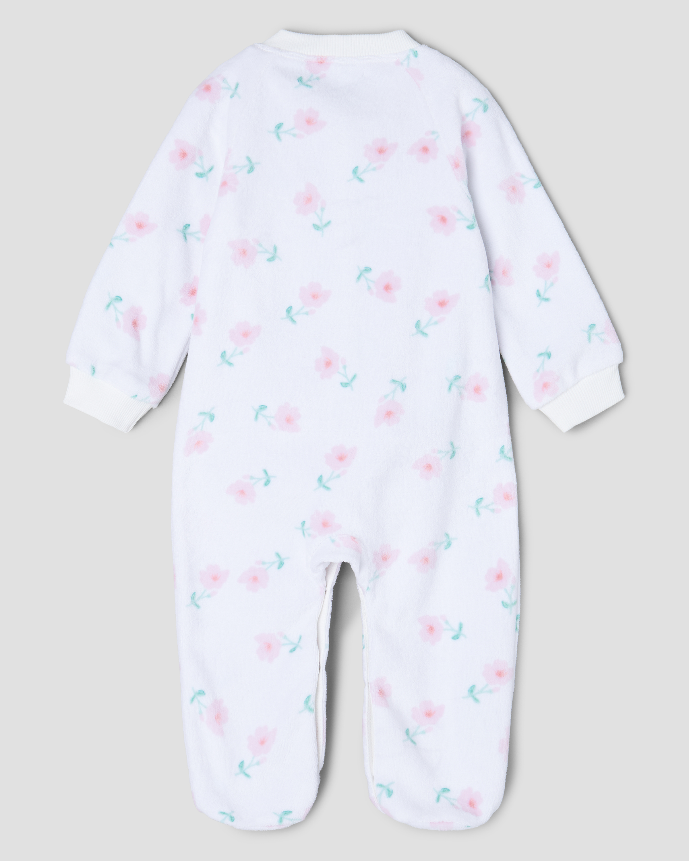 Моя Горошинка S26MG4-1/021ig-F0 - фото 2