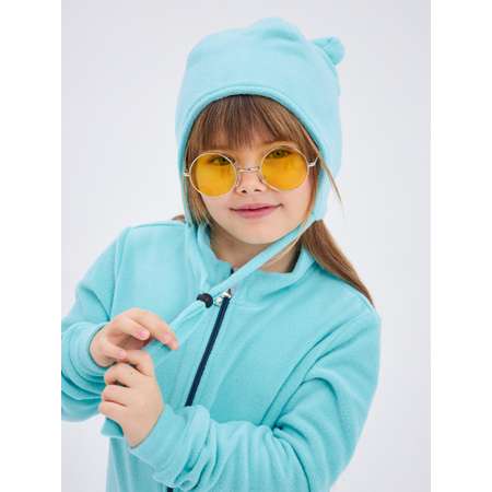 Шапка Yeki