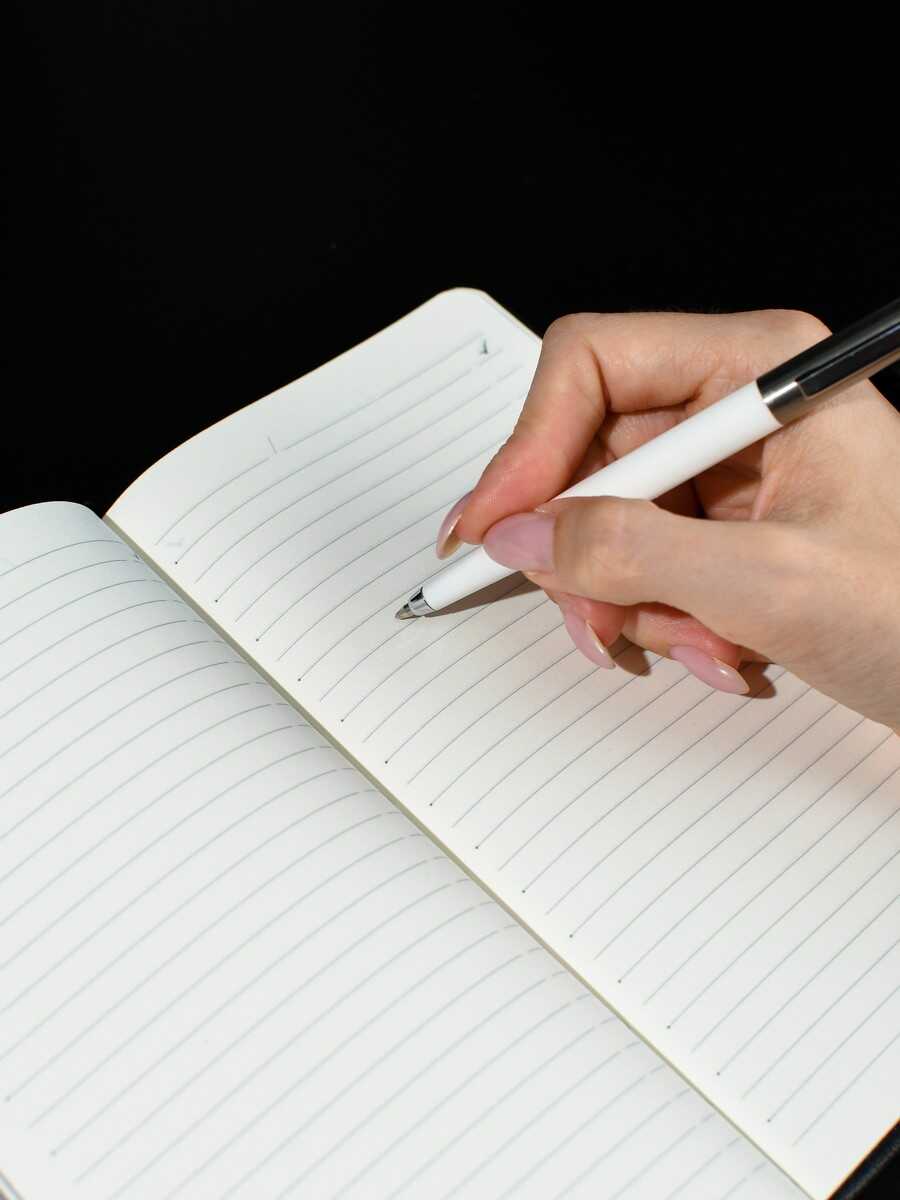 Ежедневник Феникс + ESCALADA 120 лист. - фото 23