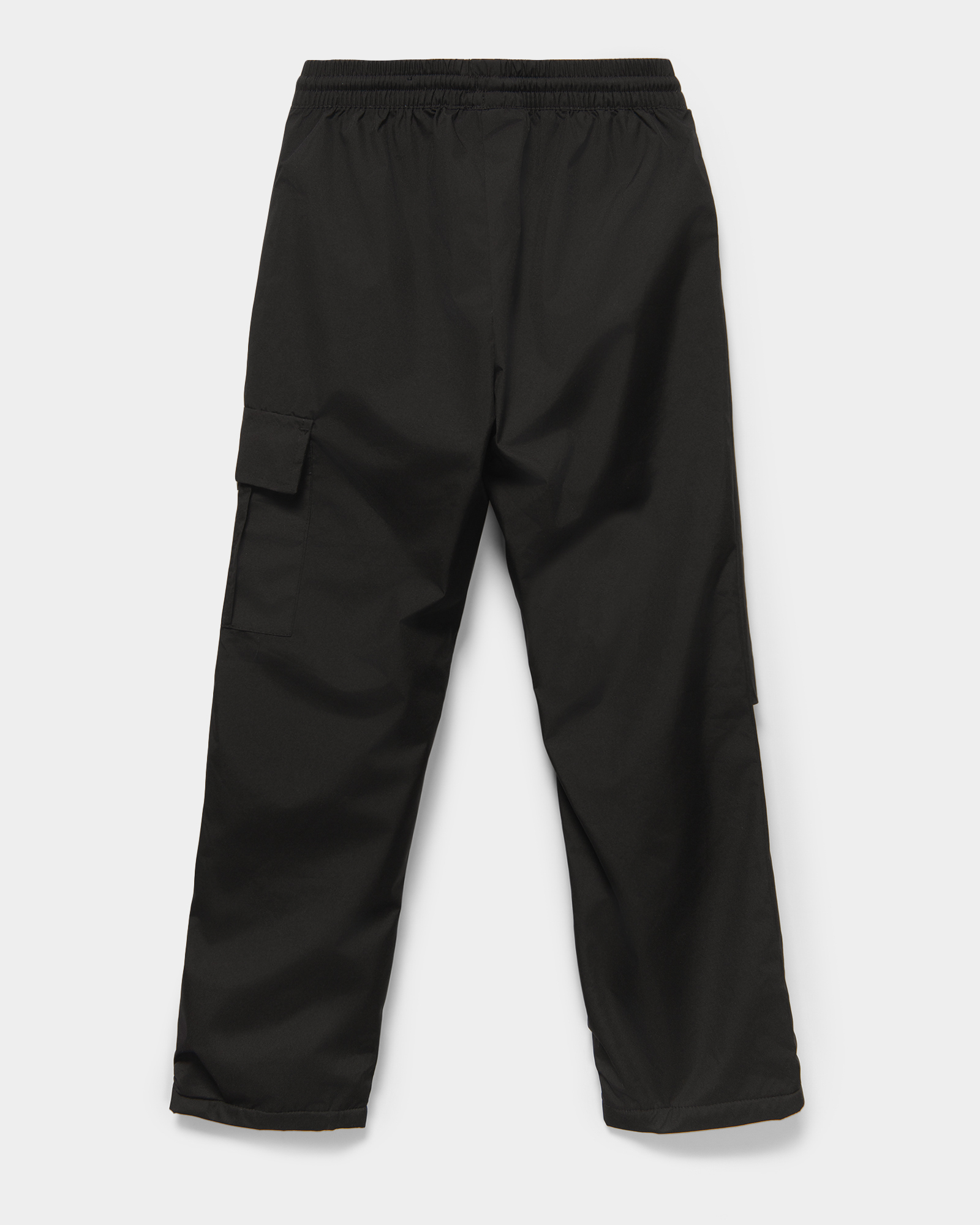 Брюки утеплённые Futurino W24FU1-B305tb-99 - фото 3