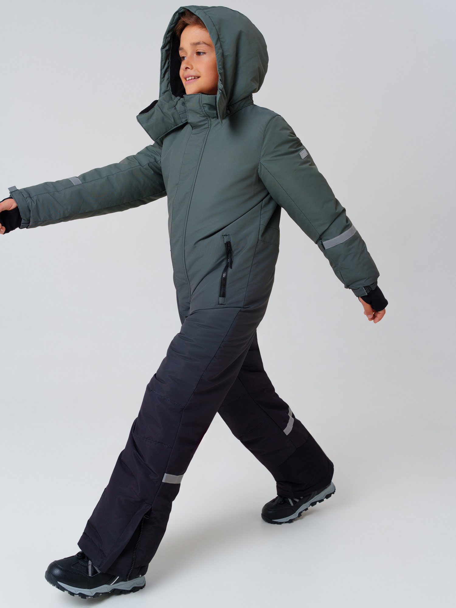 Комбинезон PlayToday 32511009 - фото 2