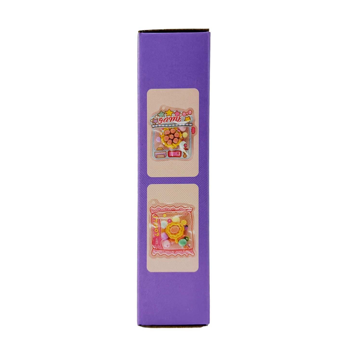 Набор Attivio Джелли сквиши Сладости - фото 10