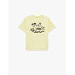 Футболка KOTON