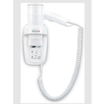 Фен Valera 533.03/044.06