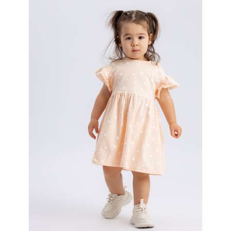 Платье Linas baby
