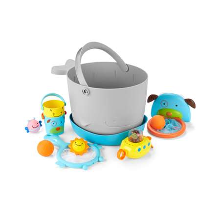 Игрушка Skip Hop