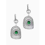 Серьги Shine and Beauty