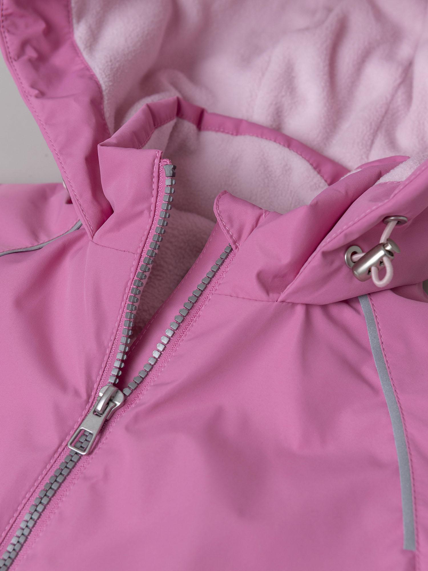 Комбинезон batik 0300-26в-2 - фото 8