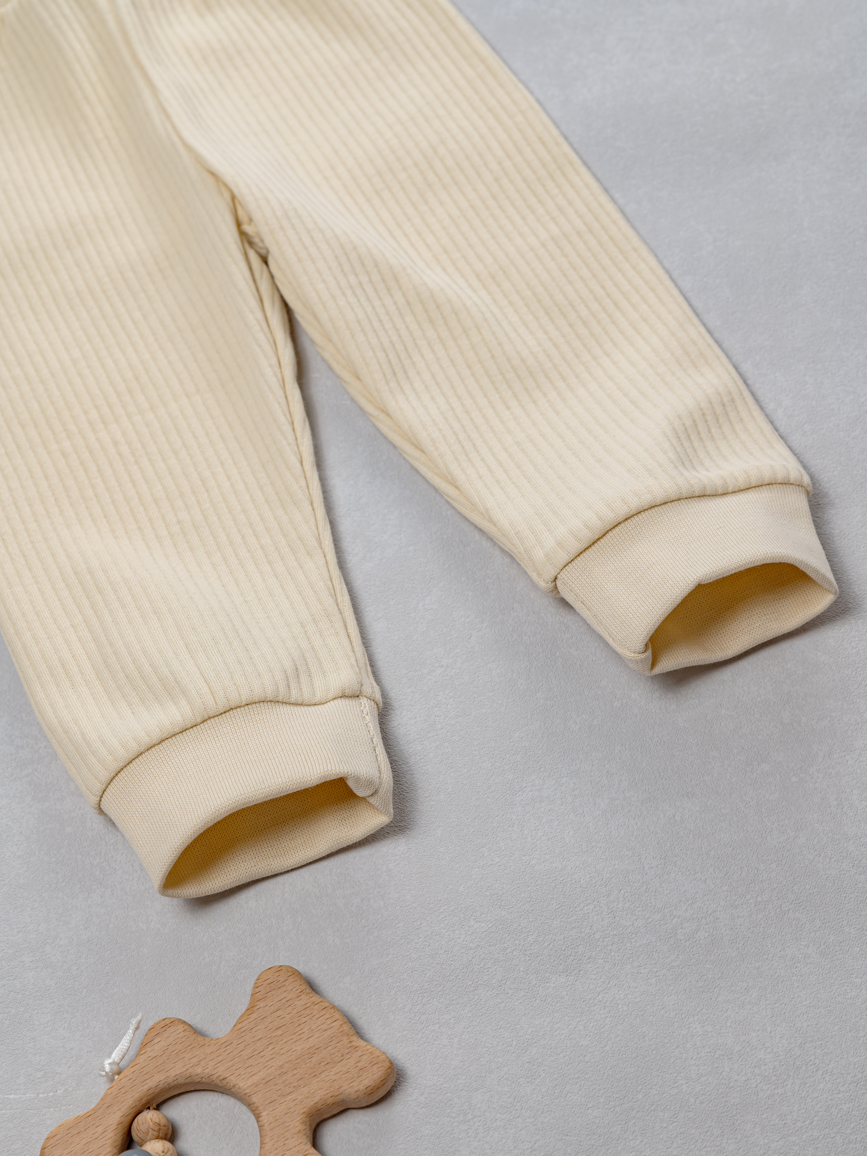 Комплект Amelli 150.008.0.0.171,210.002.0.0.171беж - фото 4