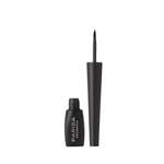 Подводка для глаз Parisa Cosmetics Черная EL-405 Black