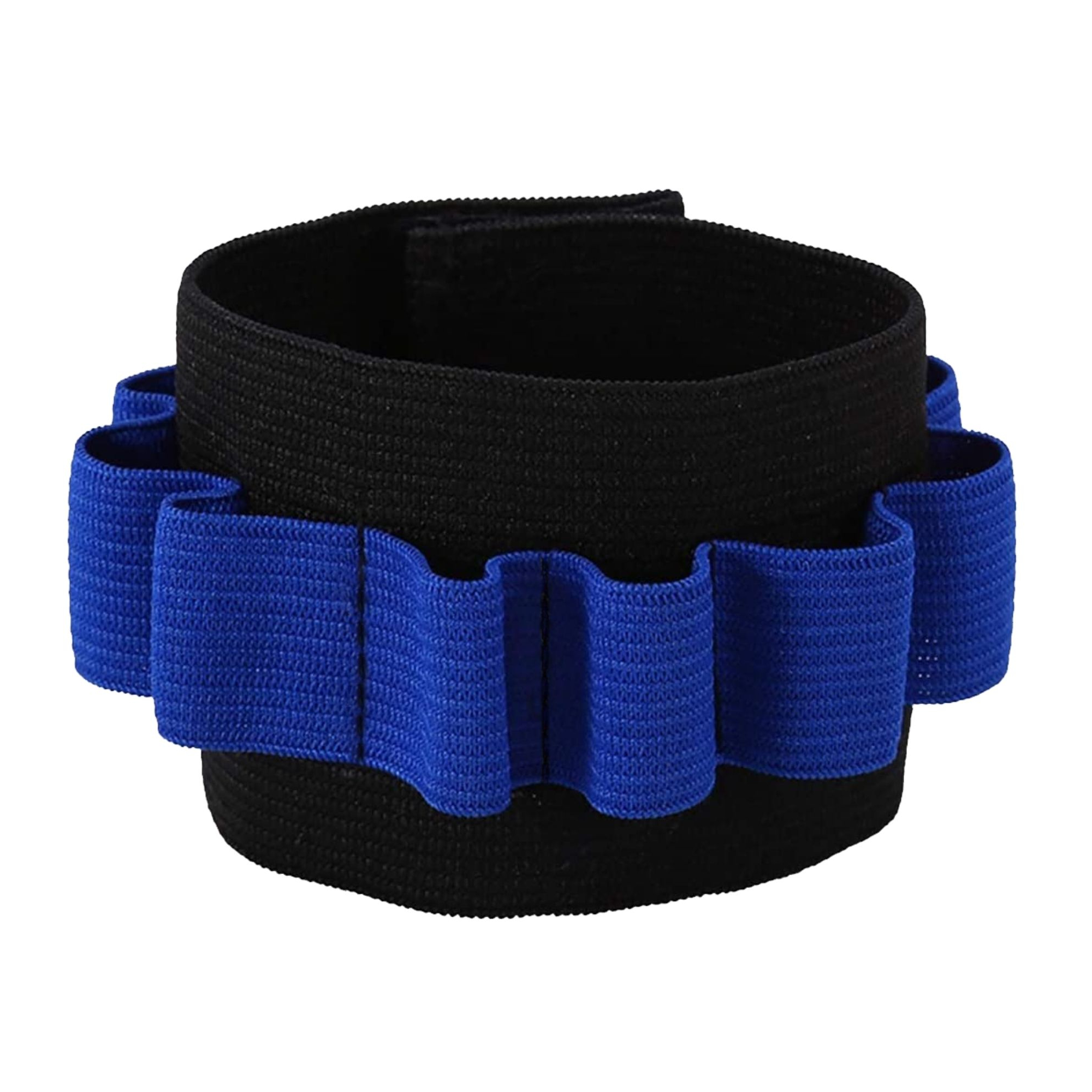 Бластер X-Treme Shooter - фото 5