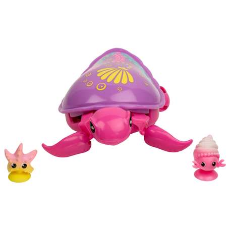 Игровой набор Little Live Pets
