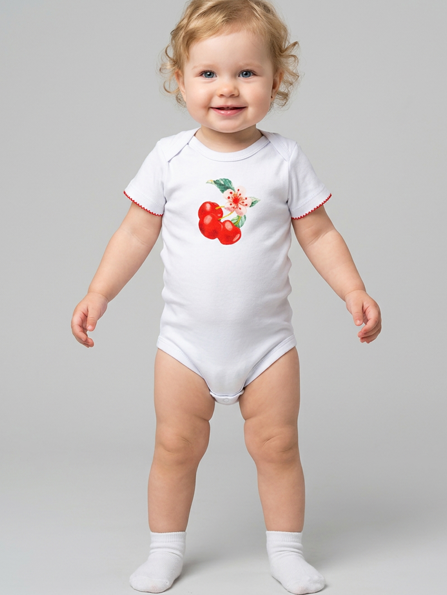 Боди 2 шт PlayToday 12623073 - фото 2