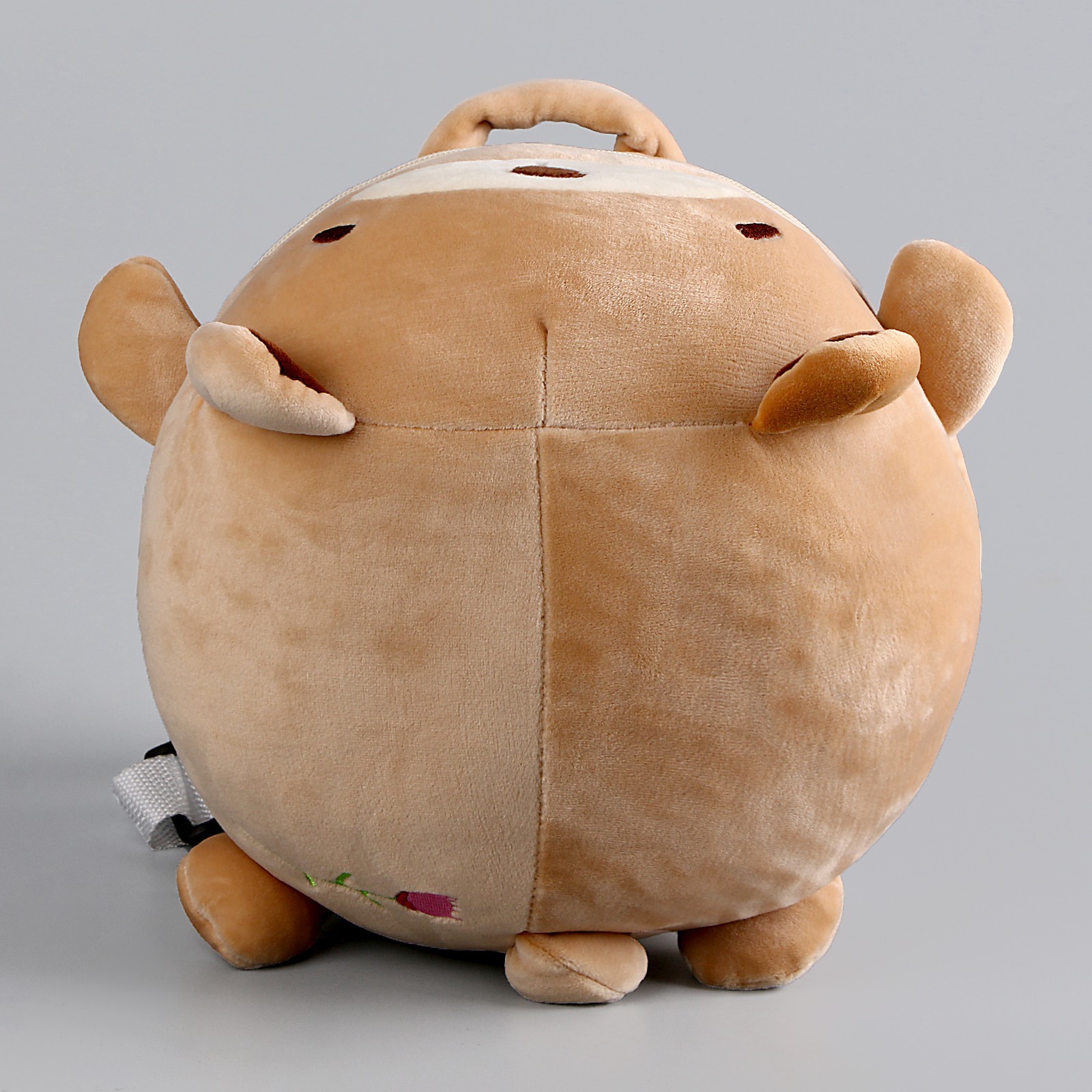 Рюкзак Milo Toys - фото 6